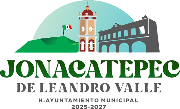AYUNTAMIENTO DE JONACATEPEC